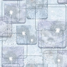 Удача С3В-830Ф-01КД Гр.2 Саратов моющиеся 0,53 (15)