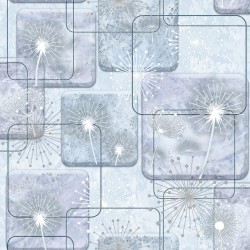 Удача С3В-830Ф-01КД Гр.2 Саратов моющиеся 0,53 (15)