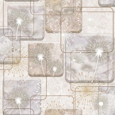 Удача С3В-830Ф-02КД Гр.2 Саратов моющиеся 0,53 (15)