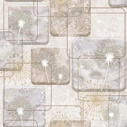 Удача С3В-830Ф-02КД Гр.2 Саратов моющиеся 0,53 (15)