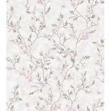 Виолетта С6-Д1015-02КМД2 Гр2 Саратов Дуплекс 0,53м (12)