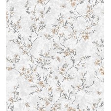 Виолетта С6-Д1015-06КМД2 Гр2 Саратов Дуплекс 0,53м (12)