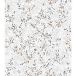 Виолетта С6-Д1015-06КМД2 Гр2 Саратов Дуплекс 0,53м (12)