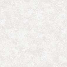 Виолетта фон С6-Д1018-02КМД2 Гр2 Саратов Дуплекс 0,53м (12)