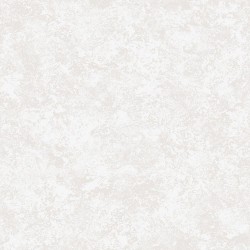 Виолетта фон С6-Д1018-02КМД2 Гр2 Саратов Дуплекс 0,53м (12)