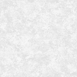 Виолетта фон С6-Д1018-06КМД2 Гр2 Саратов Дуплекс 0,53м (12)