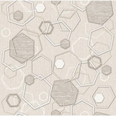 Бум С6-Д909-02КМД2 Гр5 Саратов Дуплекс 0,53м (12)