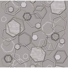 Бум С6-Д909-03КМД2 Гр5 Саратов Дуплекс 0,53м (12)