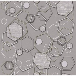 Бум С6-Д909-03КМД2 Гр5 Саратов Дуплекс 0,53м (12)