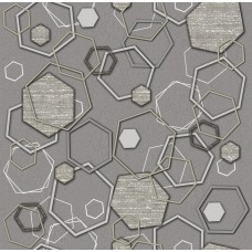 Бум С6-Д909-07КМД2 Гр5 Саратов Дуплекс 0,53м (12)