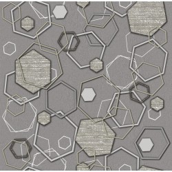 Бум С6-Д909-07КМД2 Гр5 Саратов Дуплекс 0,53м (12)