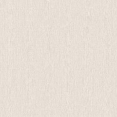 Бум фон С6-Д915-02КМД2 Гр4 Саратов Дуплекс 0,53м (12)