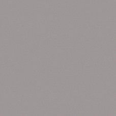 Бум фон С6-Д915-03КМД2 Гр4 Саратов Дуплекс 0,53м (12)