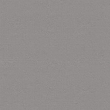 Бум фон С6-Д915-07КМД2 Гр4 Саратов Дуплекс 0,53м (12)