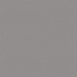 Бум фон С6-Д915-07КМД2 Гр4 Саратов Дуплекс 0,53м (12)