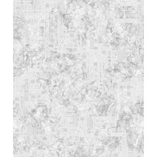 Метафора-Н С11-470П-06КМФД Гр.3 Саратов Пенообои 0,53м (12)