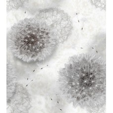 Одуванчики С14Ф-828Ф-06КМД Гр.3 Саратов Гофрированные 0,53м (15)