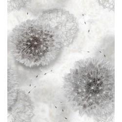 Одуванчики С14Ф-828Ф-06КМД Гр.3 Саратов Гофрированные 0,53м (15)