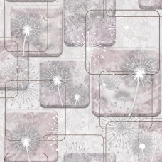 Удача С3В-830Ф-03КД Гр.2 Саратов моющиеся 0,53 (15)