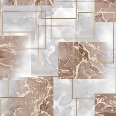 Квант С3В-884Ф-02КД Гр.2 Саратов моющиеся 0,53 (15)