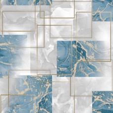 Квант С3В-884Ф-04КД Гр.2 Саратов моющиеся 0,53 (15)