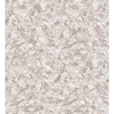 Мартин-Л С6-Д1025-05КД2 Гр.1 Саратов Дуплекс 0,53м (12)