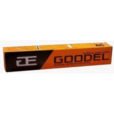МР-3 д.4мм Электроды GOODEL (пачка 2,5кг)