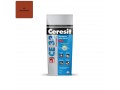 Ceresit CE33 Comfort, кирпич 2 кг