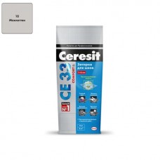 Ceresit CE33 Comfort, Манхеттен 2 кг