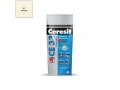 Ceresit CE33 Comfort, натура 2 кг