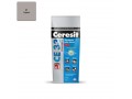 Ceresit CE33 Comfort, серый 2 кг