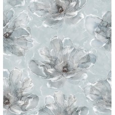 Альбион-Н С6-Д997-01КОД2 Гр.5 Саратов Дуплекс 0,53м (12)