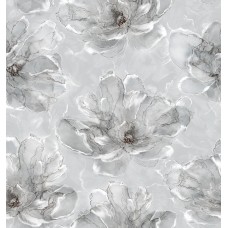 Альбион-Н С6-Д997-06КОД2 Гр.5 Саратов Дуплекс 0,53м (12)