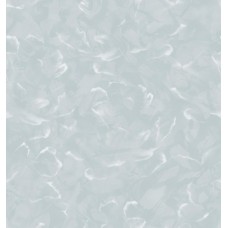 Альбион фон С6-Д998-01КМД2 Гр.2 Саратов Дуплекс 0,53м (12)