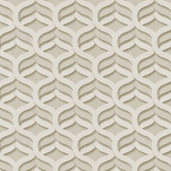 81152BR21 Обои BRAVO Кат532, горяч., флиз, 1,06м (6)