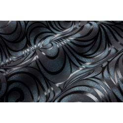 861DN09 Обои DINASTIA Тип 830 горяч., флиз, 1,06м (6)