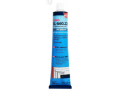 COSMO SL-660.220 PVC adhesive Plus-S white 200g Клей для ПВХ белый