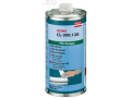 COSMO CL-300.120 PVC cleaner 1L Очиститель ПВХ Cosmofen10