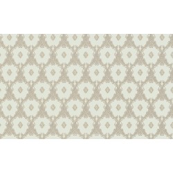 81205BR41 Обои BRAVO Кат554, горяч., флиз, 1,06м (6)