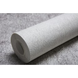 410ST10 Обои Статус Тип 410 винил, горяч, флиз, 1,06м (6)