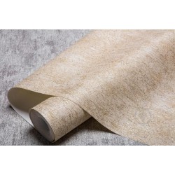 410ST13 Обои Статус Тип 410 винил, горяч, флиз, 1,06м (6)