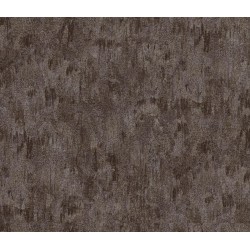 410ST16 Обои Статус Тип 410 винил, горяч, флиз, 1,06м (6)