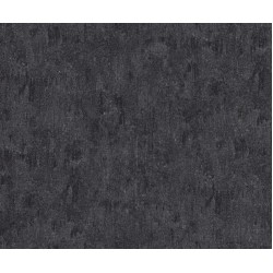 410ST19 Обои Статус Тип 410 винил, горяч, флиз, 1,06м (6)