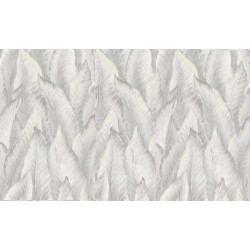 420ST27 Обои Статус Тип 420 винил, горяч, флиз, 1,06м (6)