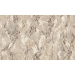 421ST23 Обои Статус Тип 420 винил, горяч, флиз, 1,06м (6)