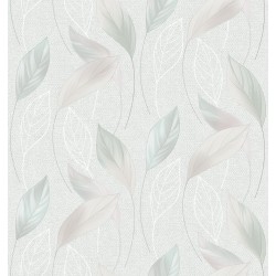 Вальс С14Ф-861Ф-04КМД Гр3 Саратов Гофрированные 0,53м (15)