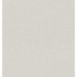 Вальс фон С14Ф-862Ф-02КМД Гр2 Саратов Гофрированные 0,53м (15)