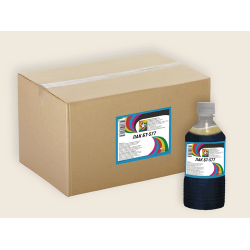 Лак БТ-577 0,5л пэт/бут Спектр