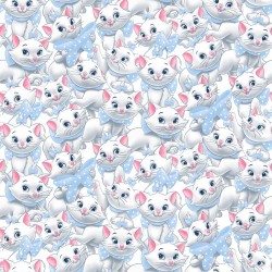 Котики С6-Д904-01КОД2 Гр4 Саратов Дуплекс 0,53м (12)