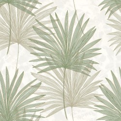 Пальма С14Ф-813Ф-04КМД Гр.3 Саратов Гофрированные 0,53м (15)